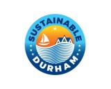 https://www.logocontest.com/public/logoimage/1670633409Sustainable Durham-eco-IV11.jpg